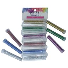 PAILLETTES EN POUDRE GL 1226