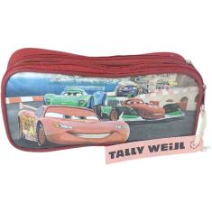 TROUSSE 2 POCHE TALLY WEIJL---