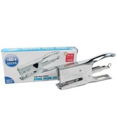 AGRAFEUSE DELTA 24/6 REF: 105