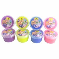 SLIME ACCORD 220G REF: FS-S250G