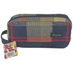TROUSSE RUCK SACK REF TRS-RS2276