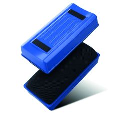 BROSSE TABLEAU BOOST SCHOOL REF:BS B610
