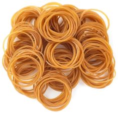 BRACELETS ELASTIQUES ALBA