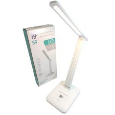 LAMPE DE BUREAU LED BJ S9