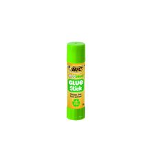 COLLE STICK BIC 8G ECOLUTIONS