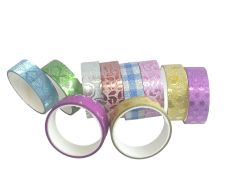 RLX SCOTCH BRILLANT MOTIF