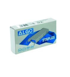 BOITE AGRAFES 24/6 ALGO